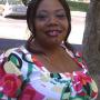 Cecilia Campbell Photo 6