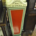Joseph Schwab Photo 15