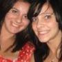 Christine Wolf Photo 29