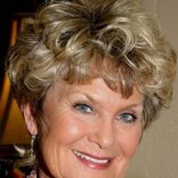 Phyllis Kay Photo 32