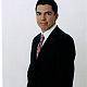 Jesse Abarca Photo 1