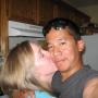 Diep Nguyen Photo 30