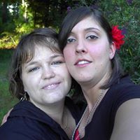 Christine Gross Photo 12