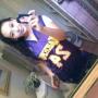 Alexandra Rangel Photo 7