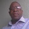 Roderick Thomas Photo 25