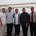 Irvin Rodriguez Photo 39