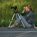 Kathleen Hay Photo 20