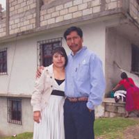 Rolando Roblero Photo 2