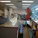 Robert Harrison Photo 8