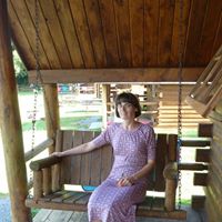 Cynthia Mayer Photo 15