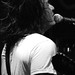 Raul Aguirre Photo 14