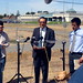 Luis Villarreal Photo 4