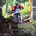 Thomas Sommer Photo 15