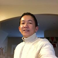 Brian Le Photo 44