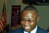 Jerry Scott Photo 2