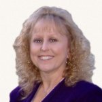 Debbie Fraley Photo 1