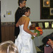 Aimee Robeson Photo 2