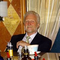 Neil Robbins Photo 16