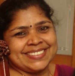 Susan Jose Photo 8