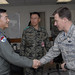 Robert Givens Photo 11