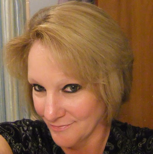 Deborah Wise Photo 17