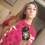 Kristine Scott Photo 43