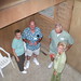 Janet Erwin Photo 29