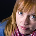 Stacey Hamilton Photo 25