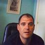 Chad Parish Photo 7