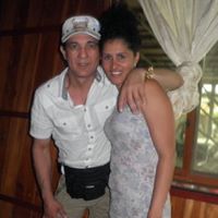 Lorenzo Matos Photo 2