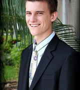 David Sheppard Photo 1