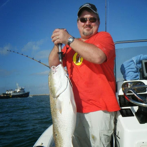 Randy Robbins Photo 18