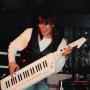 Bruce Macpherson Photo 18
