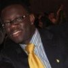 Donnie Patterson Photo 1