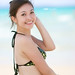 Linh Trinh Photo 13
