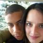 Thomas Belcher Photo 24