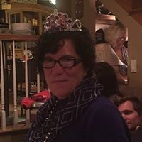 Cathy Carmichael Photo 5