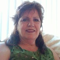 Cathy Gorman Photo 12
