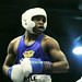 Ramon Rollins Photo 5