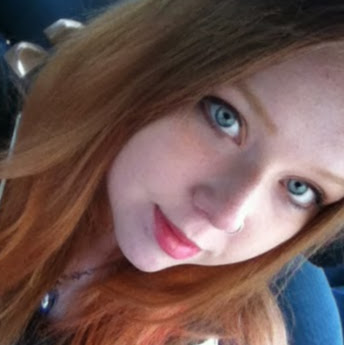 Kristen Turner Photo 20