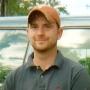 Brad Hammonds Photo 14