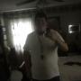 William Matlock Photo 10