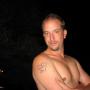Jonathan Chisholm Photo 23