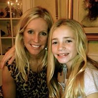 Nancy Schwartz Photo 15