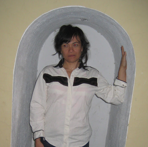 Debbie Martin Photo 14