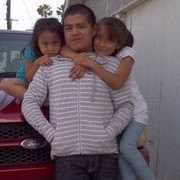 Manuel Perez Photo 57