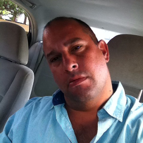 Anthony Varela Photo 20