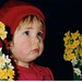 Amber Hooper Photo 32