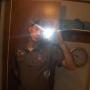 Chris Colvin Photo 8