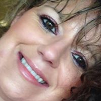 Angie Rutledge Photo 11